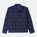 CENTURY OVERSHIRT