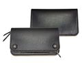 TYPE VWT2 MIDDLE TRACKER WALLET