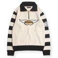 WR RACING KNIT