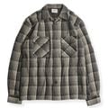 OPEN WIND SHIRTS