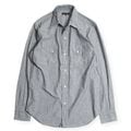 COWBOY SHIRTS