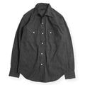 COWBOY SHIRTS
