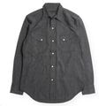 WESTERN COWBOY SHIRTS