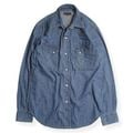 COWBOY SHIRTS