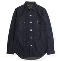 WESTERN COWBOY SHIRTS