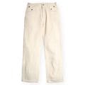 W&R W FLAP PANTS