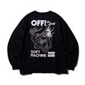 OFF! L/S