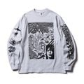 1978 L/S