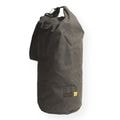 CYCLE JOURNEY BAG:WAS2306T