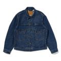 TYPE��TRACKER JACKET