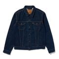 TYPE�� TRACKER JACKET