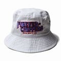 FC Bucket Hat