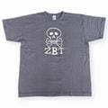 Lot 4064 ZBT