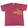 Lot 4064 SUNDEVILS