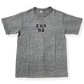 Lot 4601 USN
