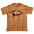 Lot 4601 BEAT NAVY