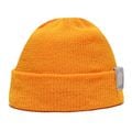 2ROLL KNIT CAP