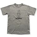 Lot 4601 THE STANDING BILLIKENMAN
