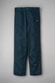 STANDARD WORK PANTS