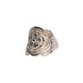 KARAKUSA ROSE RING