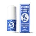 ETIQUETTE BALM