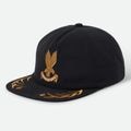 COVALL SNAPBACK