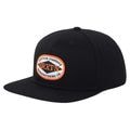 MEYERS SNAPBACK