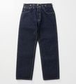 ��101 101��ǯ��ǰ���̥�ǥ��ANNIVERSARY 101 ICONIC COWBOY PANTS