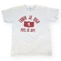 Lot 4064 ERWIN JR.HIGH