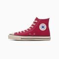 CANVAS ALL STAR J HI