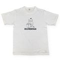 4601 THE SITTING BILLIKENMAN