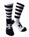 CROSS Cotton Socks