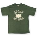 Lot 4601 SPOHN
