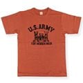 Lot 4601 FORT WORDEN