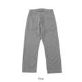 Fatigue Civilian Pants / TR26AW-602