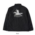 Trail Blazers Warm Up Jacket / TR26AW-502
