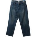 BARNS OUTFITTERS �� BIGMAC Painter Pants��Collaboration��
