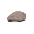 PK CAP