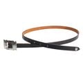 LT-0036 SUNRISE BUCKLE BELT
