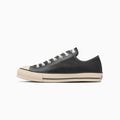 LEATHER ALL STAR J OX