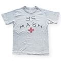 Lot 4601 M.A.S.H.