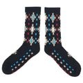SUN BURST Socks