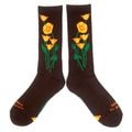 POPPY Socks