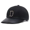 2TONE UNION CAP
