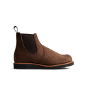 CLASSIC CHELSEA STYLE NO.3195