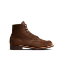 BLACKSMITH STYLE NO.3339