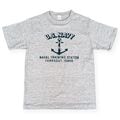 Lot 4601 U.S.NAVY
