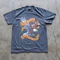BORN FREE17 S/S TEE
