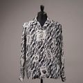TIGER ALLEY - L/S SHIRTS / GSV6309