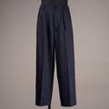 BOWERY BHOYS - TROUSERS / GSV6306